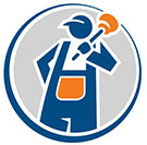 kak provoditsya professionalnaya prochistka zasorov unitaza