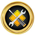 pochemu vazhno regulyarno obsluzhivat kanalizaciyu